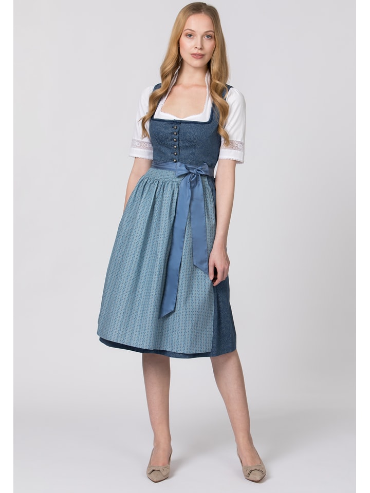 Stockerpoint Dirndl 