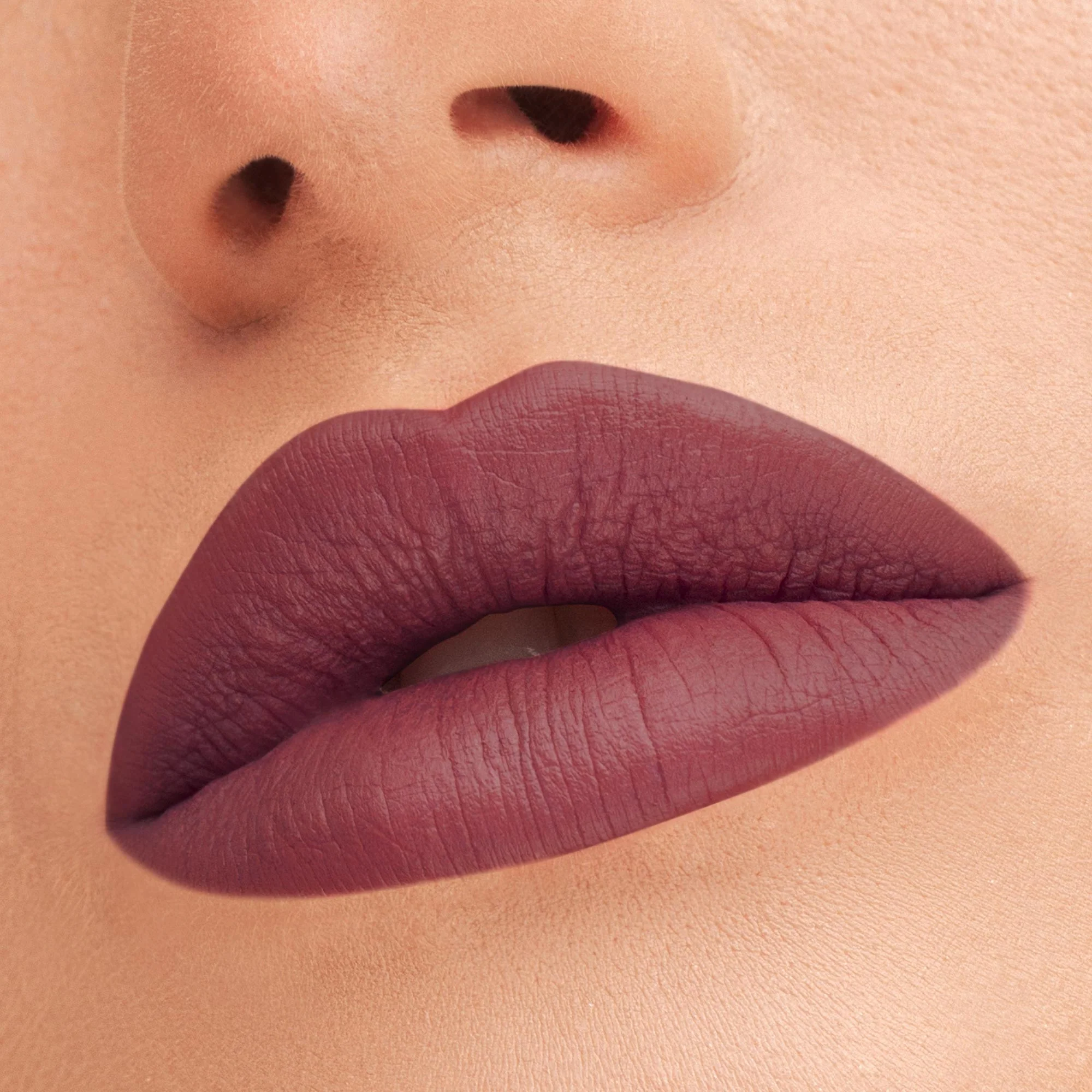 Cult Matte Lipstick - Matná rtěnka, Rtěnka