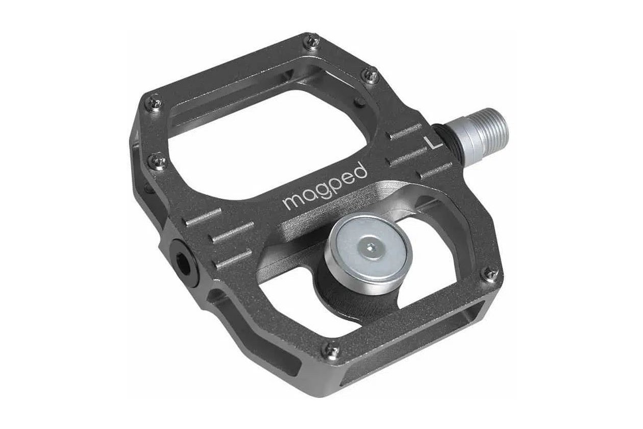Magped Sport2 Pedale 150