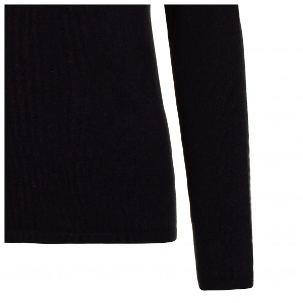 Almgwand - Women's Palmenalm - Pullover