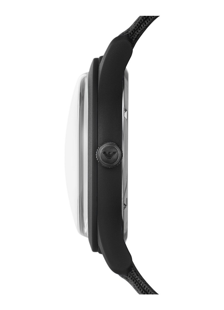 Relógio Emporio Armani AR11617