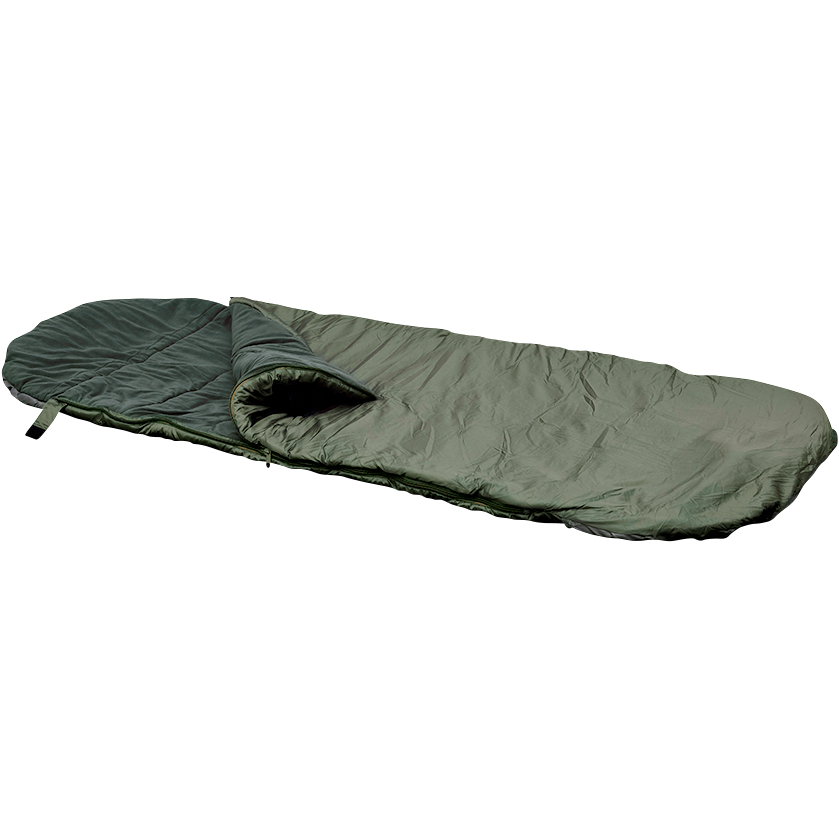 Prologic Schlafsack Element Thermo