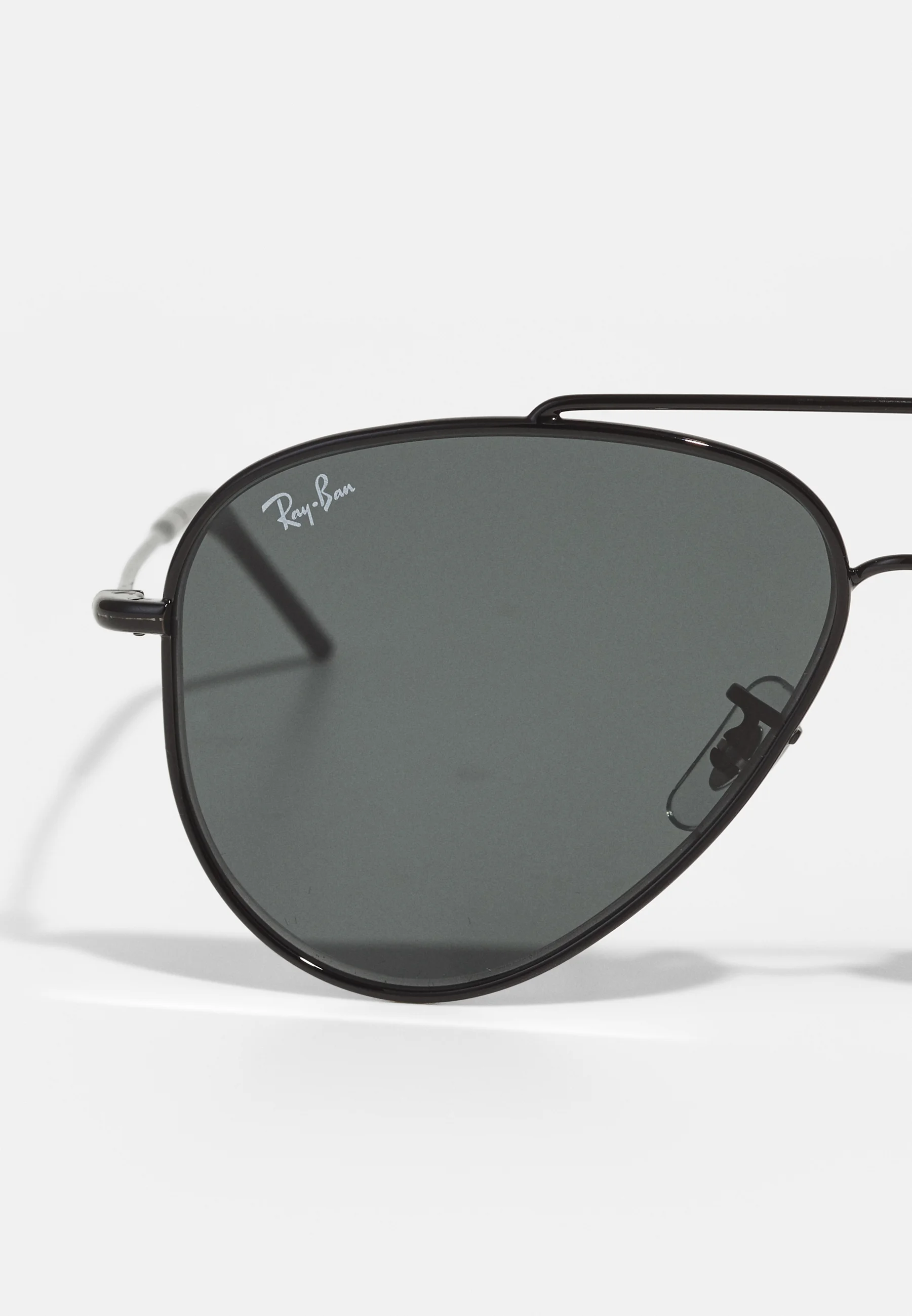Ray-Ban AVIATOR REVERSE UNISEX - Gafas de sol