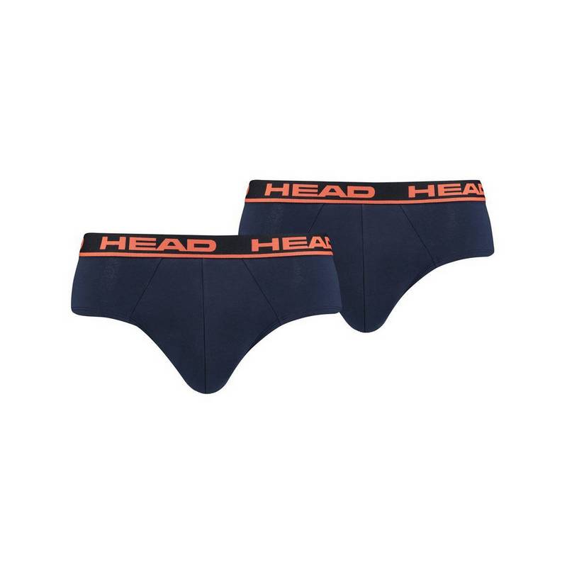 HEAD Slip Unterhose Herren