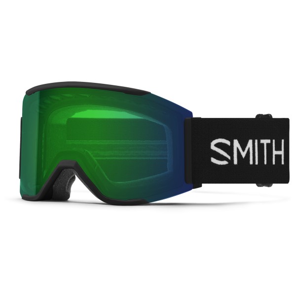 Smith - Squad MAG ChromaPop S2+S1 (VLT 23+55%) - Skibrille