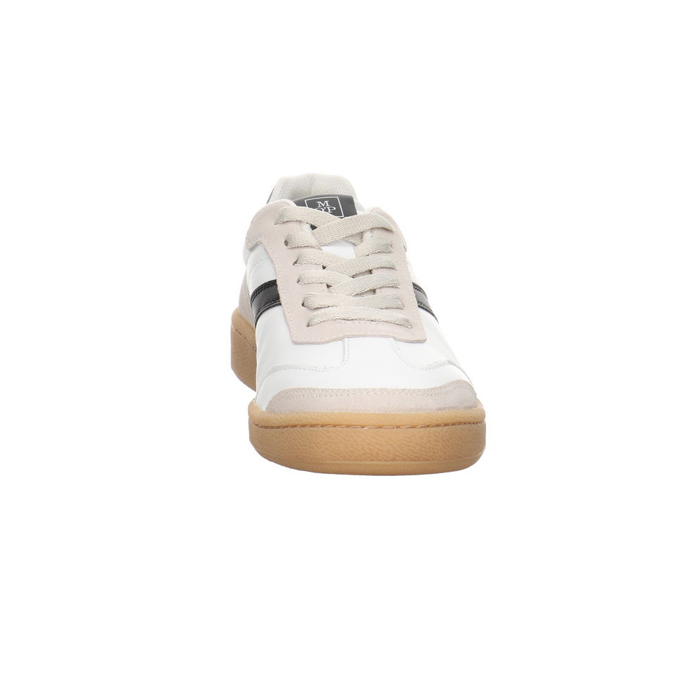 Marc o´Polo Sneaker