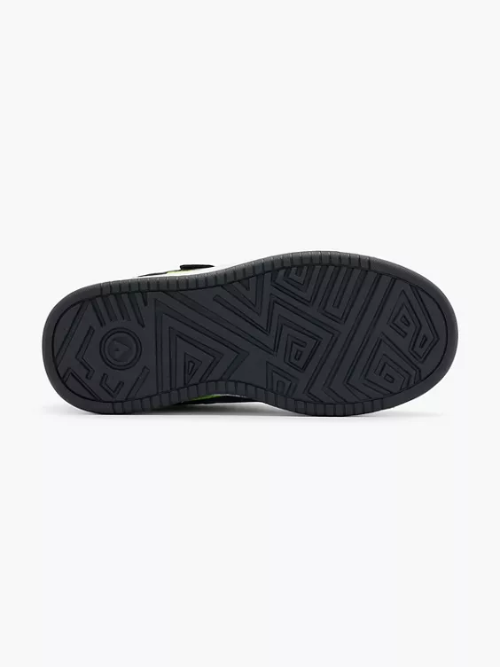 AIRWALK Sneaker