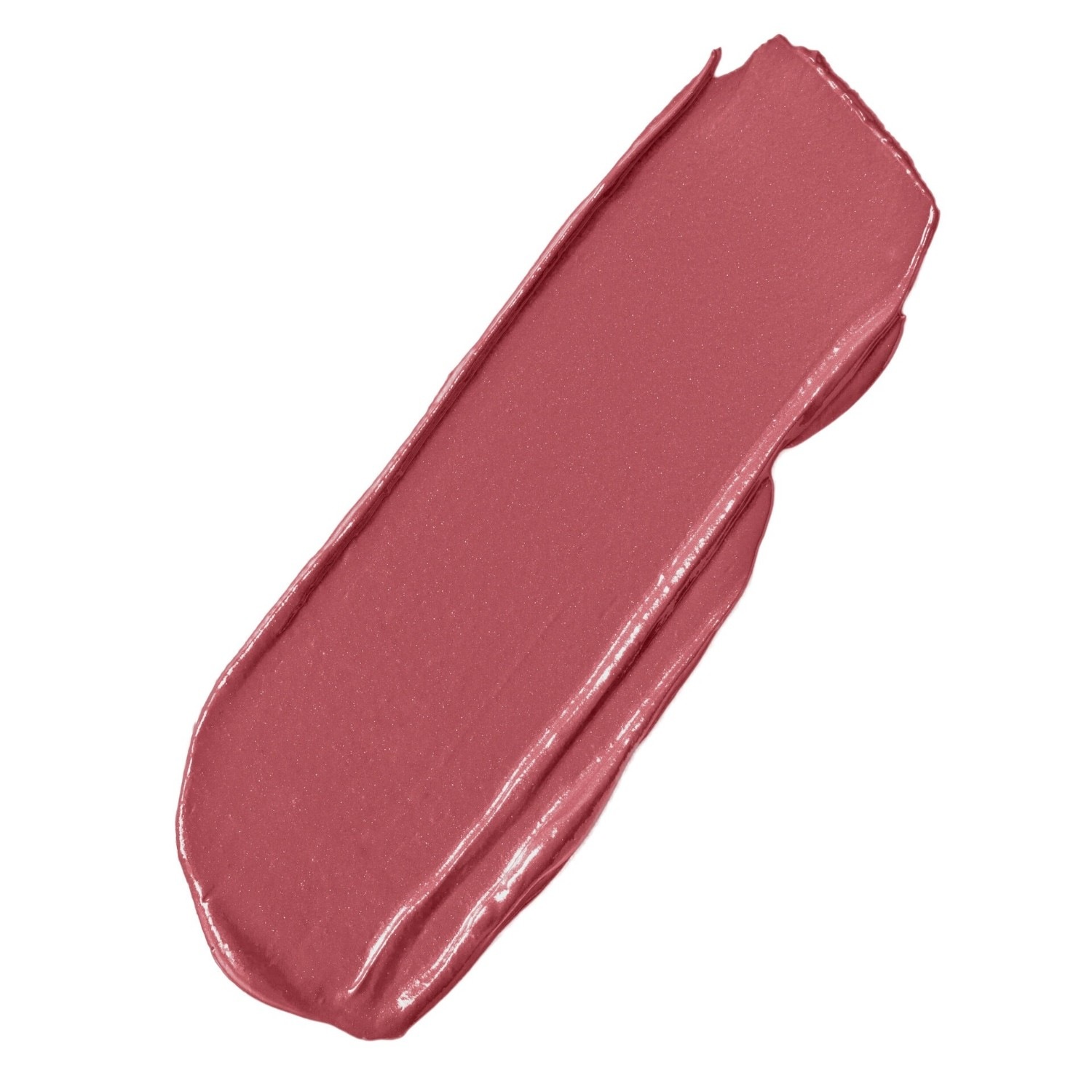 wet n wild Cloud Pout pillecukor ajakhab