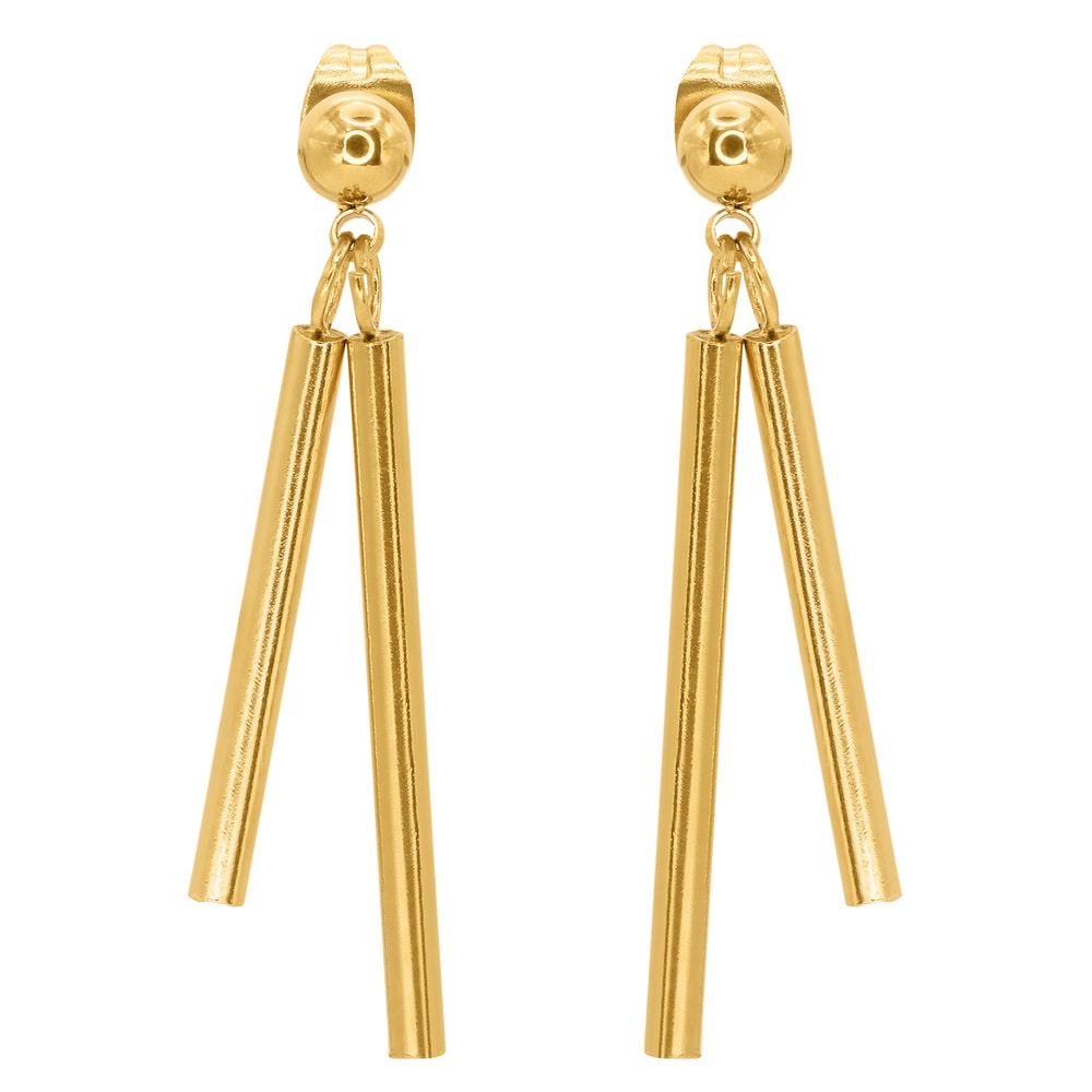 Heideman Boucles d'oreilles Elenora Boucles d'oreilles