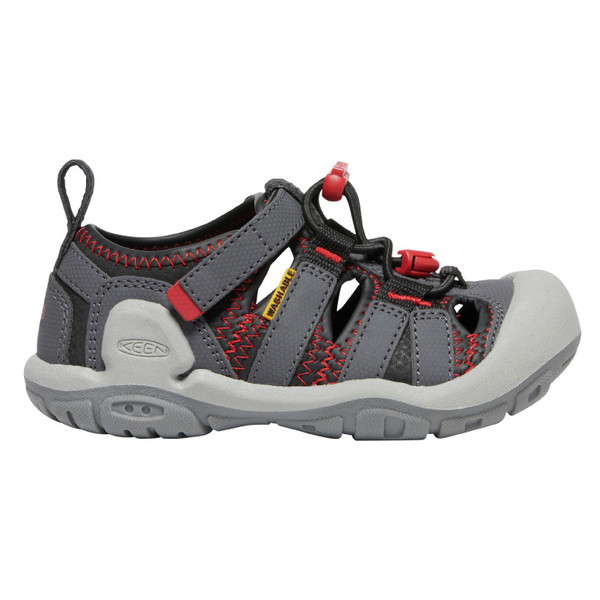 KNOTCH CREEK C Kinder - Outdoor Sandalen