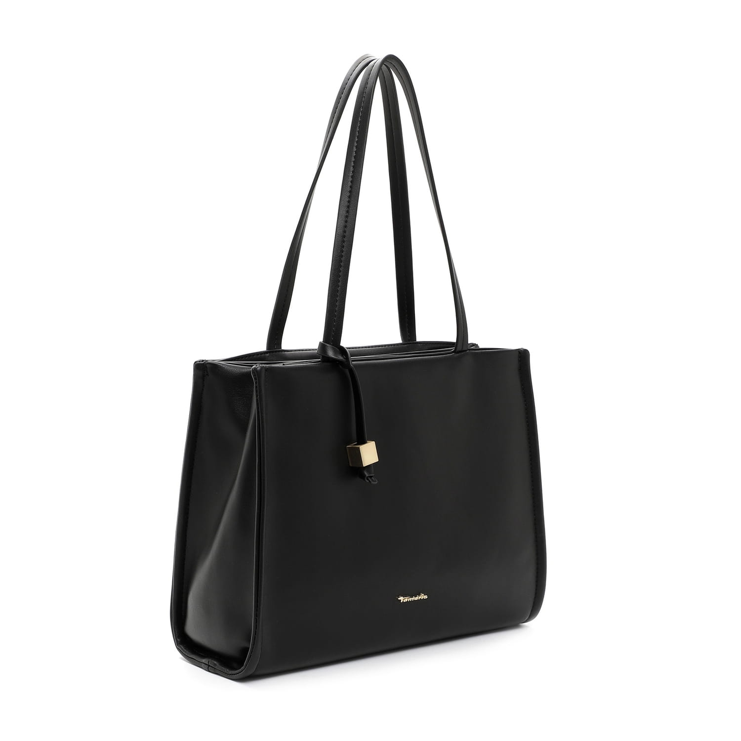 Shopper Mimi
