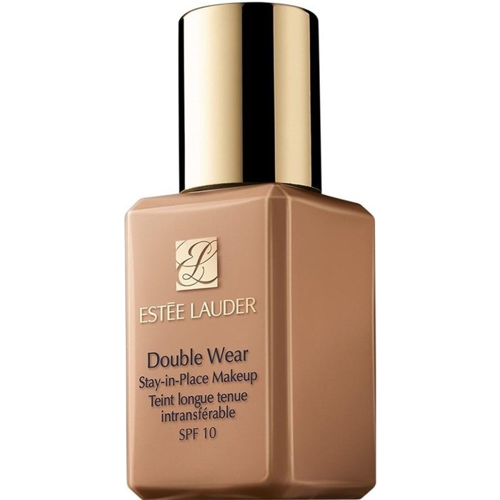 Double Wear Stay in Place Make-up SPF 10 Mini