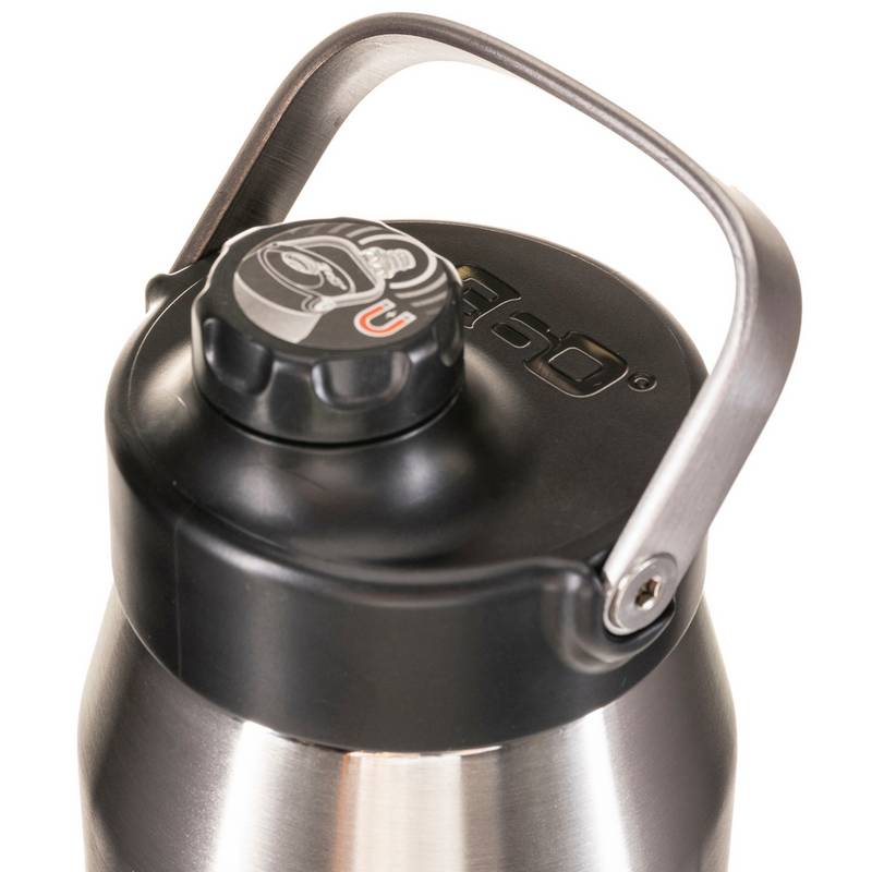 360° degrees 360° Insulated Sip 750ml Isolierflasche
