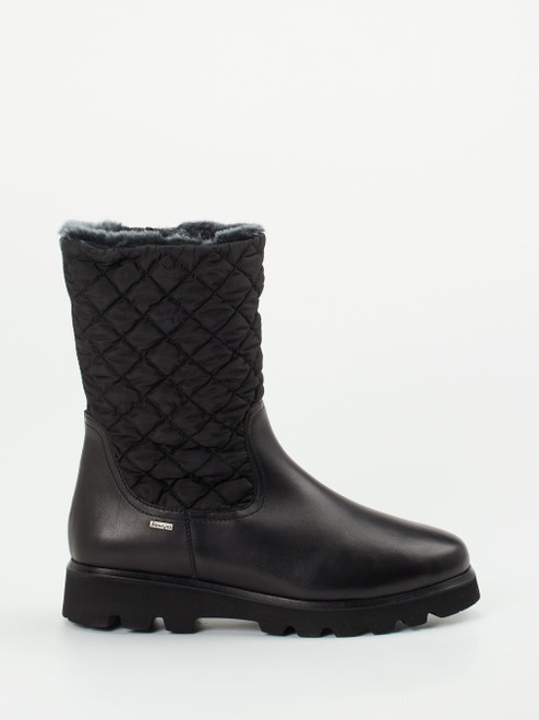 Stiefelette-28570090057 Sioux