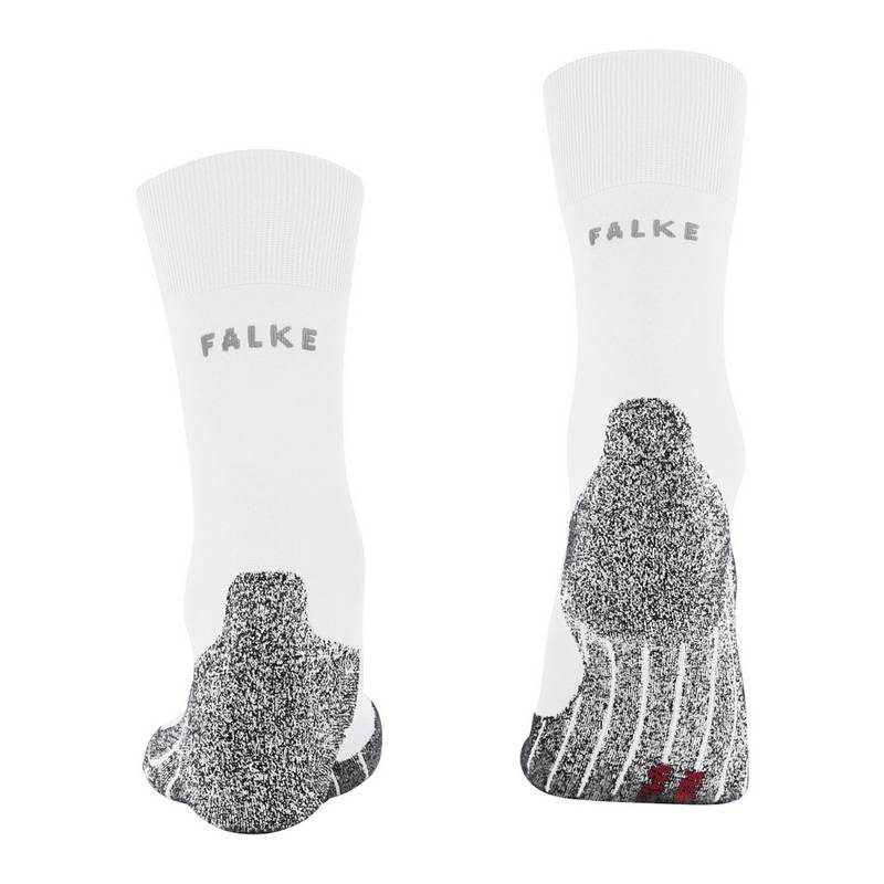 Falke RU4 Light Performance Laufsocken Herren