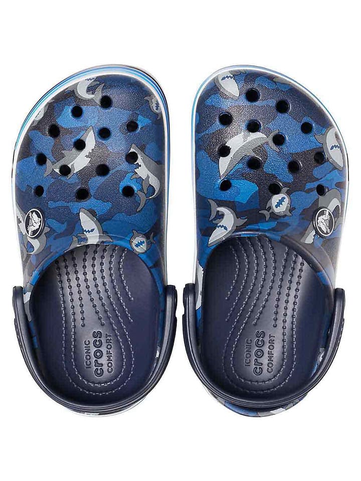 Crocs Crocs 