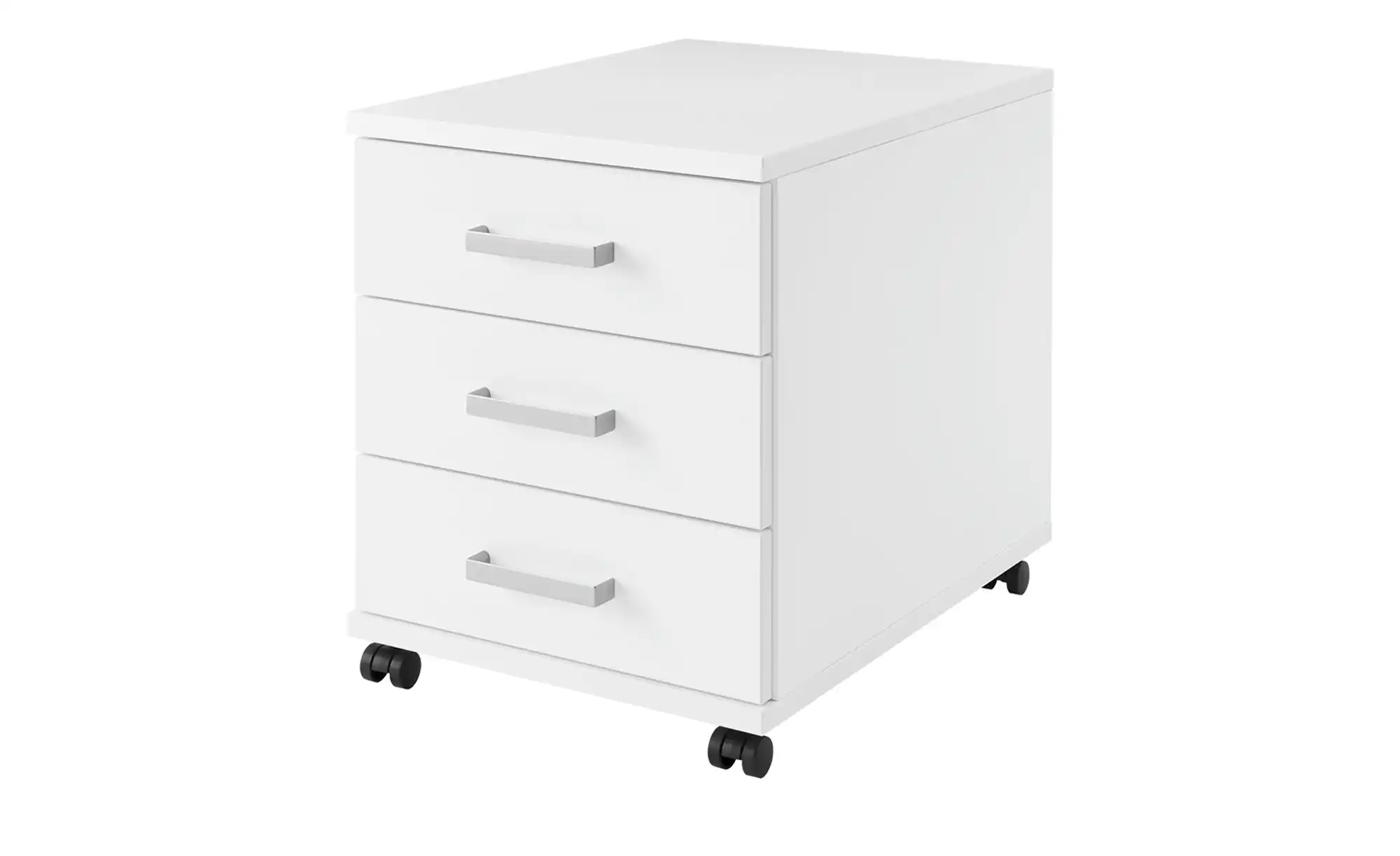Rollcontainer