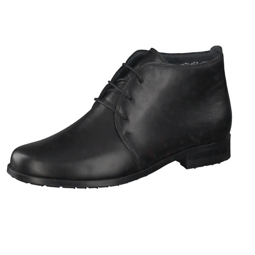 Stiefelette-27510090182 Christian Dietz