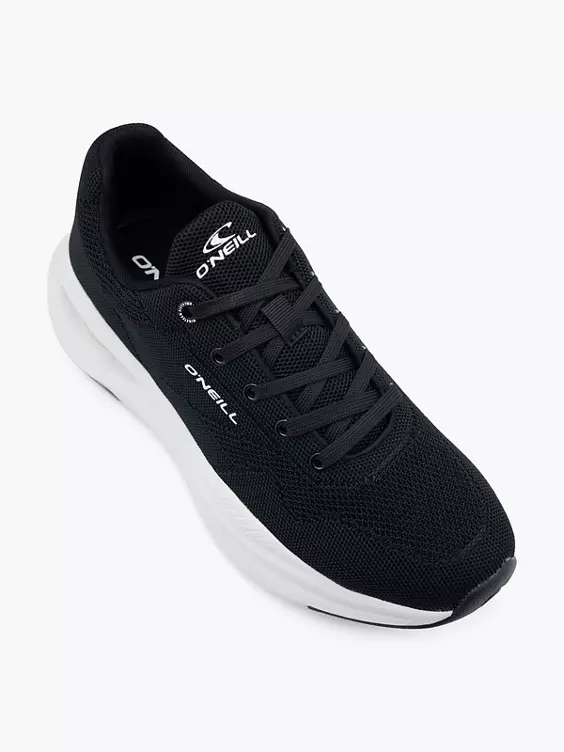 O'Neill Sneaker