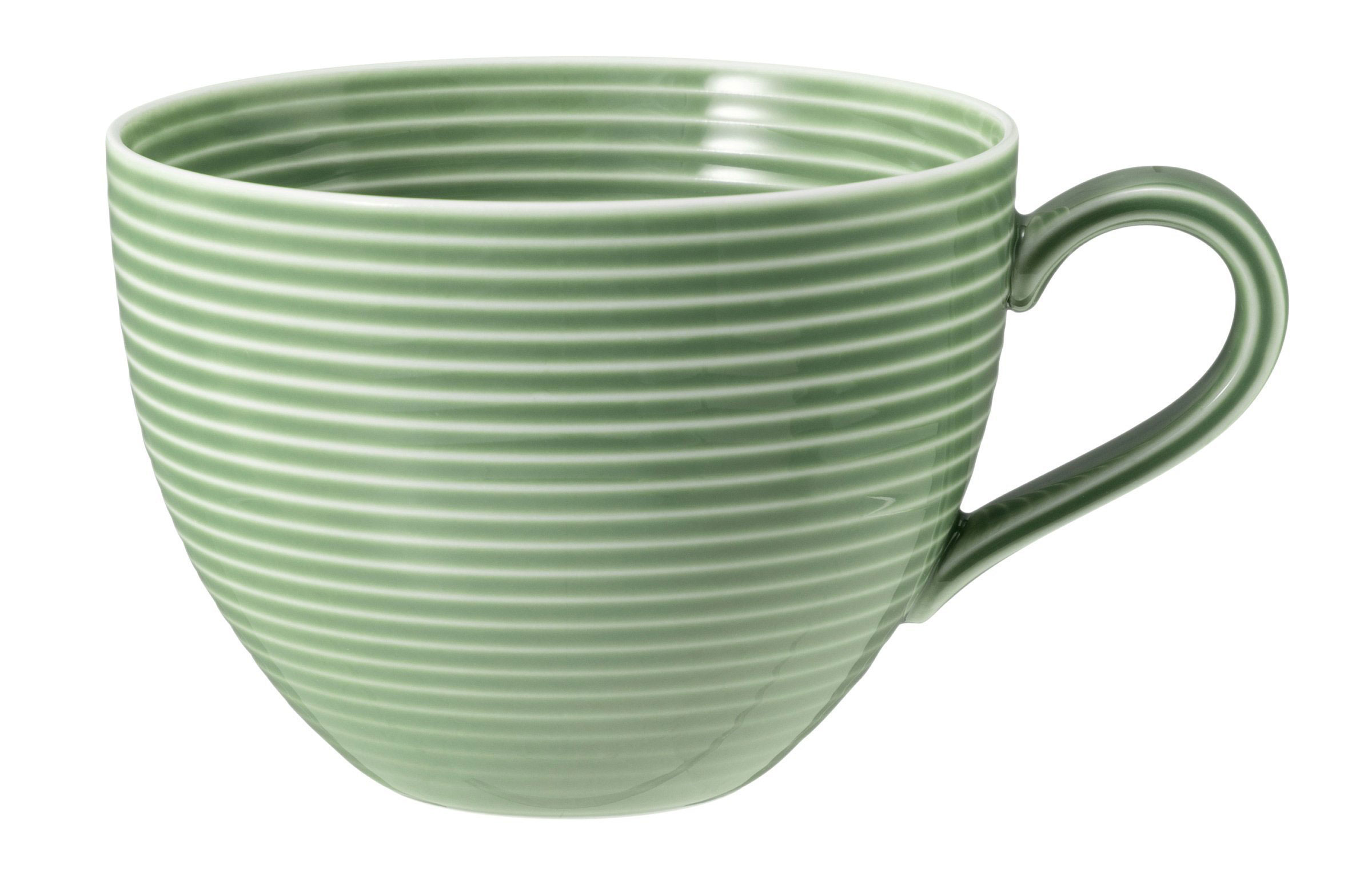 SeltmannMilchkaffeeobertasse 350ml