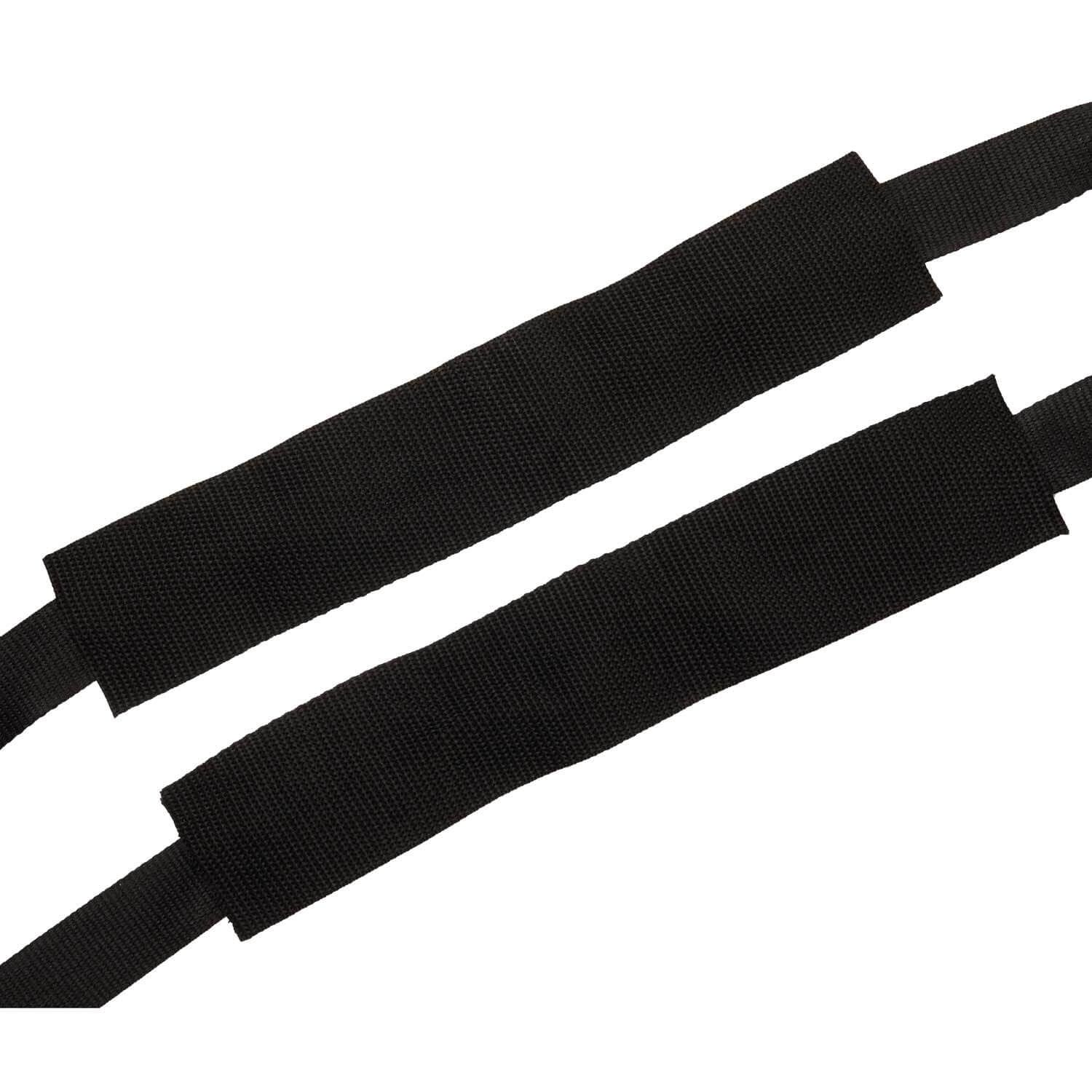 Hängematte Bass Mosquito Hammock