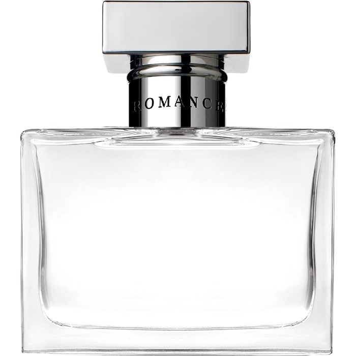 Eau de Parfum Spray