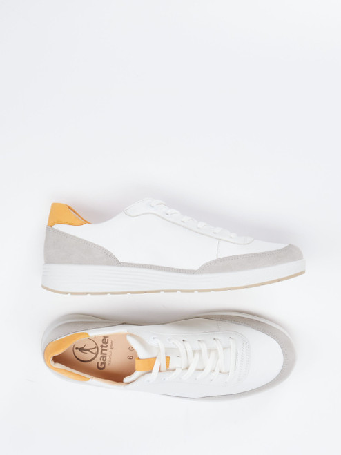 Sneaker-26517940033 Ganter