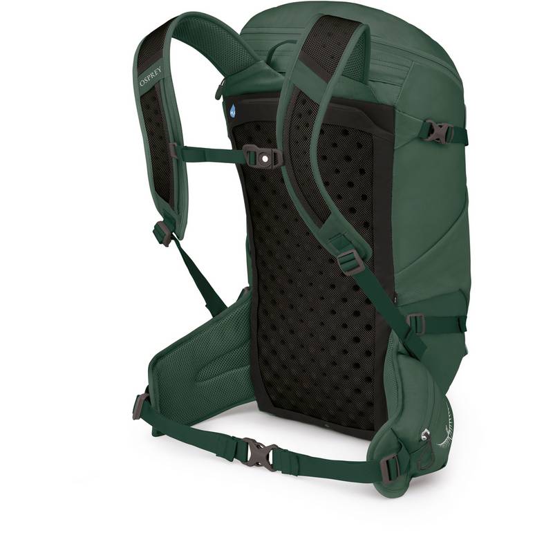 Osprey Skarab 30 Daypack
