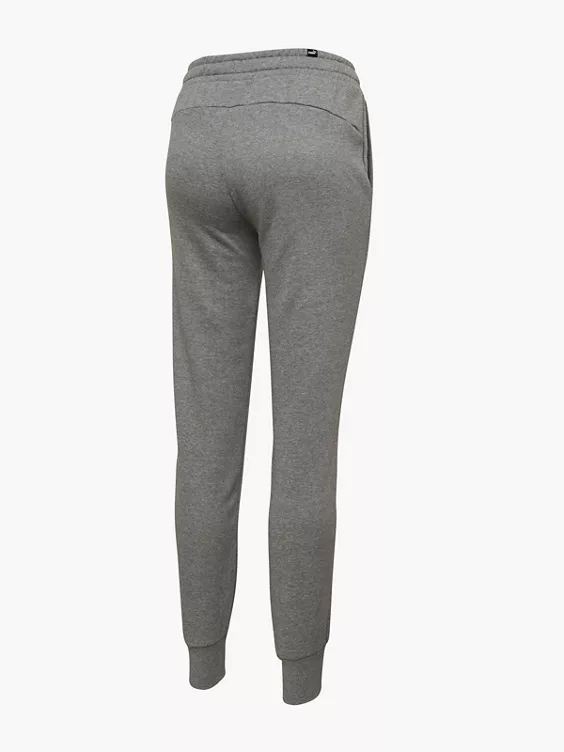PUMA Jogginghose