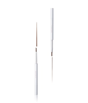 Dear Dahlia Perfect Brow Longwear Sculpting Pencil Augenbrauenstift-0.35 g