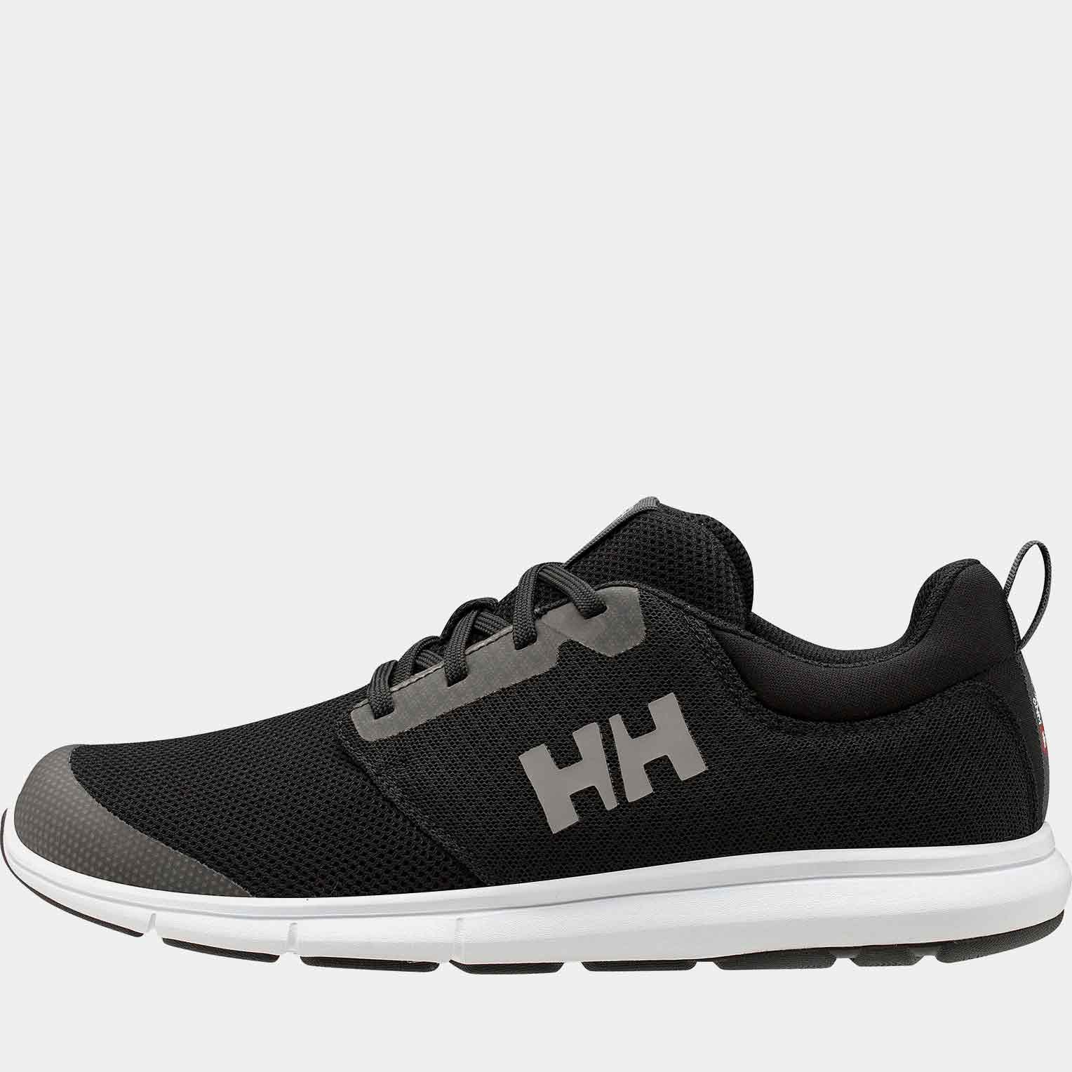 Men's Feathering Shoes