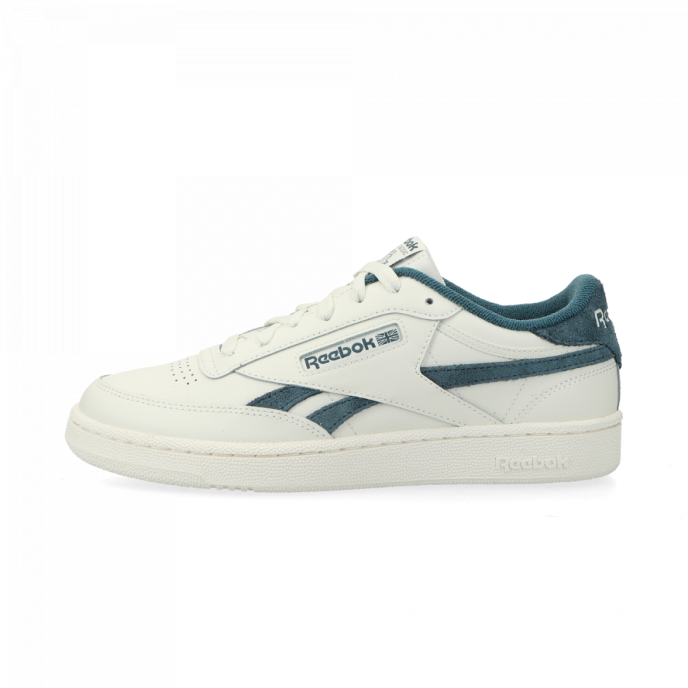 Reebok Club C Revenge IE2319 / weiss