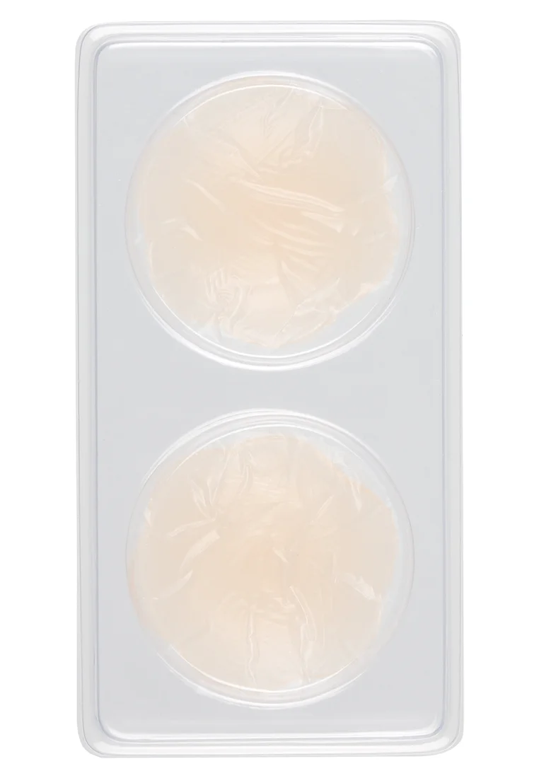 CUBREPEZONES DE SILICONA MAGIC Bodyfashion - Sujetador push-up