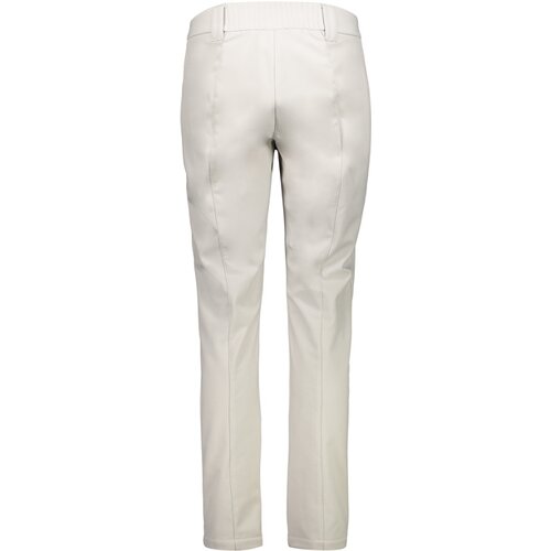 DAMEN KEILHOSE WOMAN LONG PANT