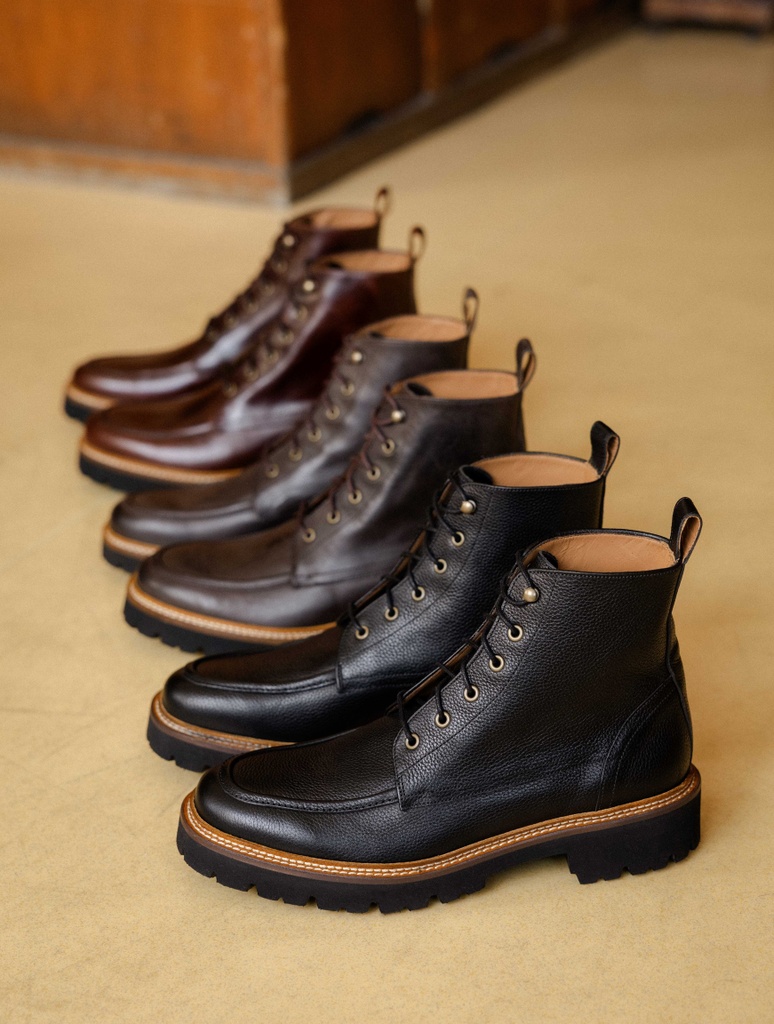 Adrian - Caviar