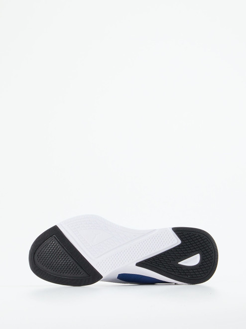 Sneaker-86651590013 Puma