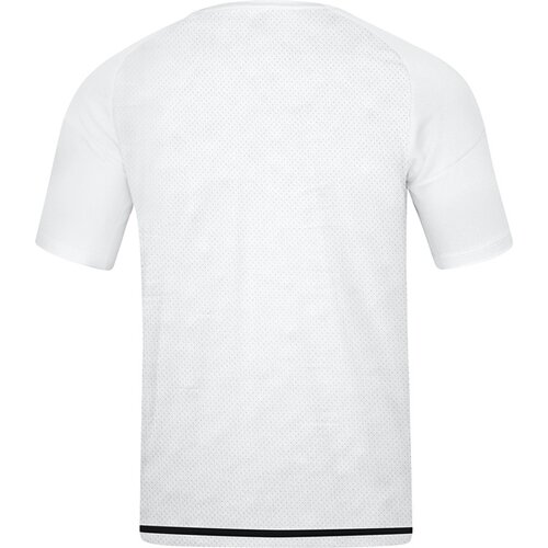 KINDER TRIKOT STRIKER 2.0 KA