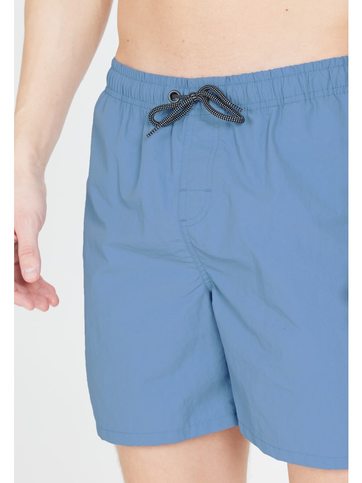Cruz Shorts Eyemouth in 2215 Quiet Harbor günstig kaufen