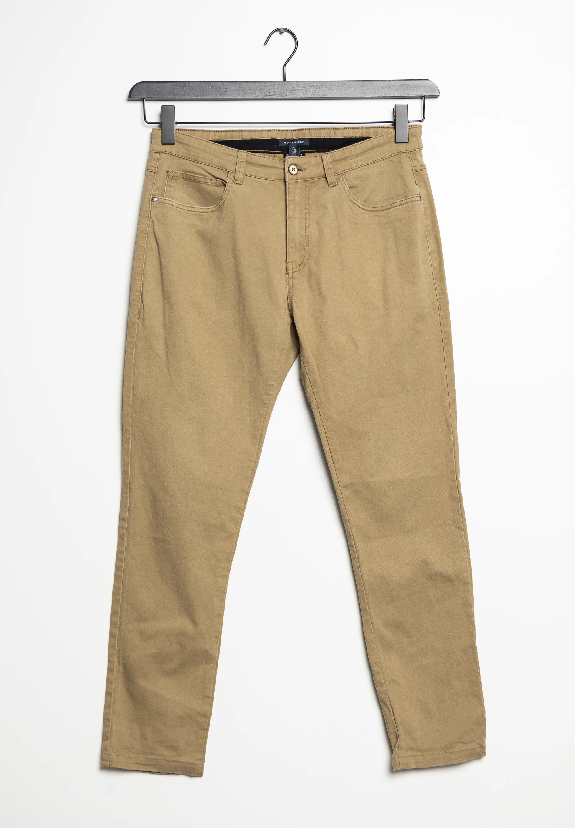 Pantalones Tommy Hilfiger