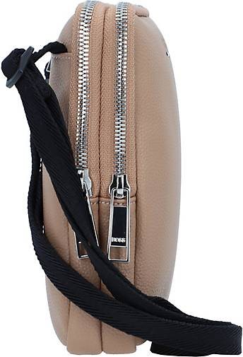 BOSS Olivia Handytasche 13 cm