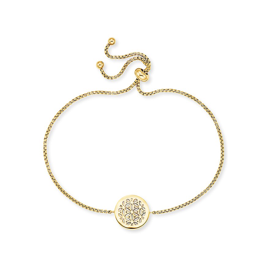 Engelsrufer Armband