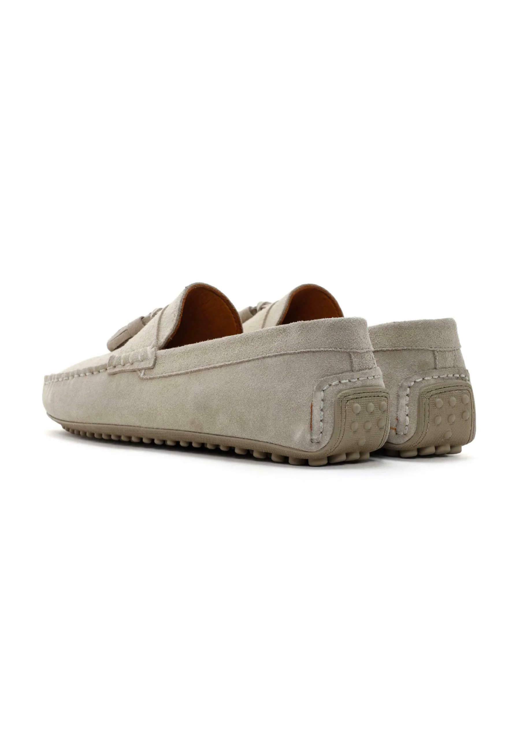 Mocasines Derimod