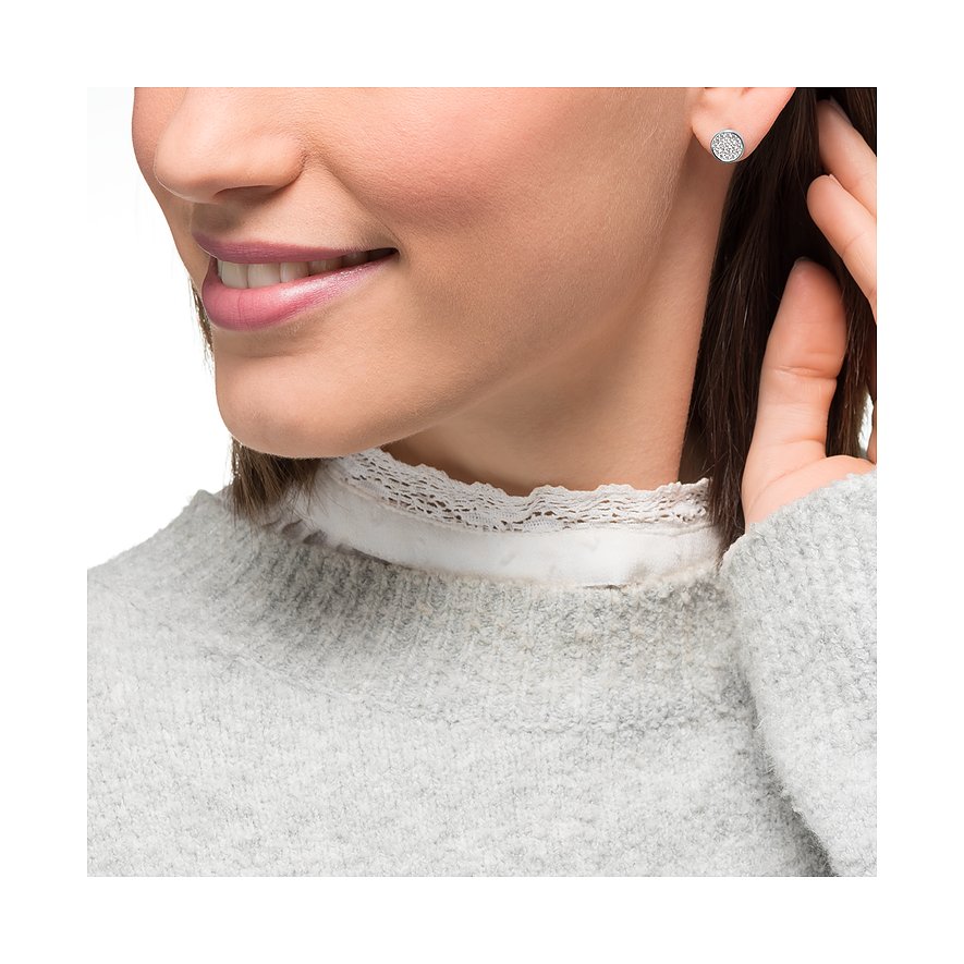 JETTE Ohrstecker ESSENCE