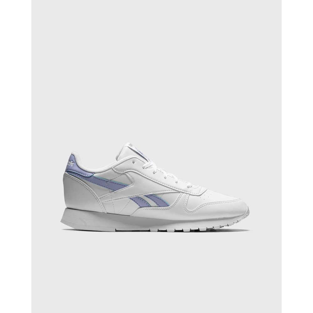 Reebok Classic Vegan GY8817 / weiss