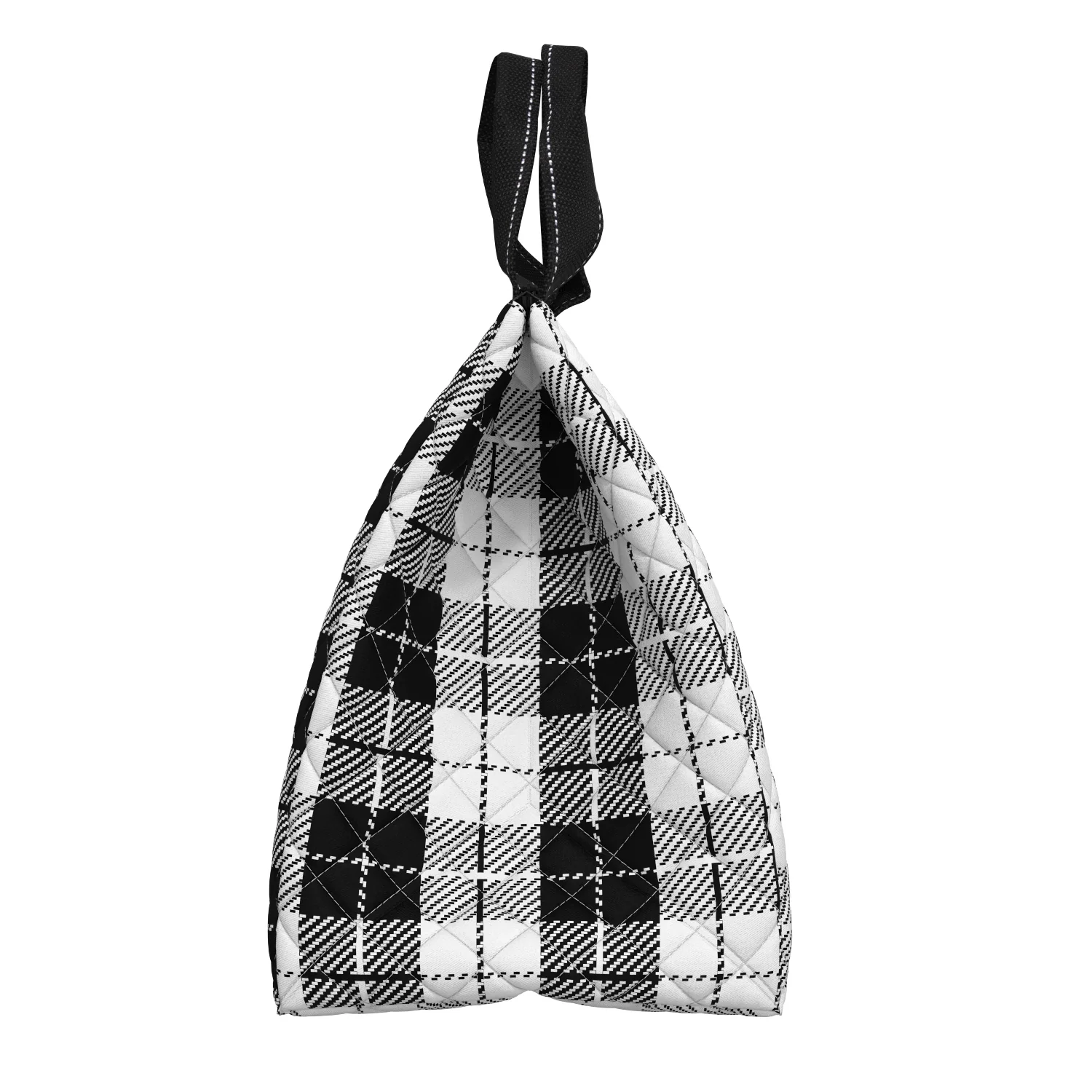 Lunch Tote Large Eloise Large