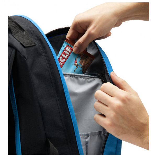 Haglöfs - Tight Medium 20 - Daypack