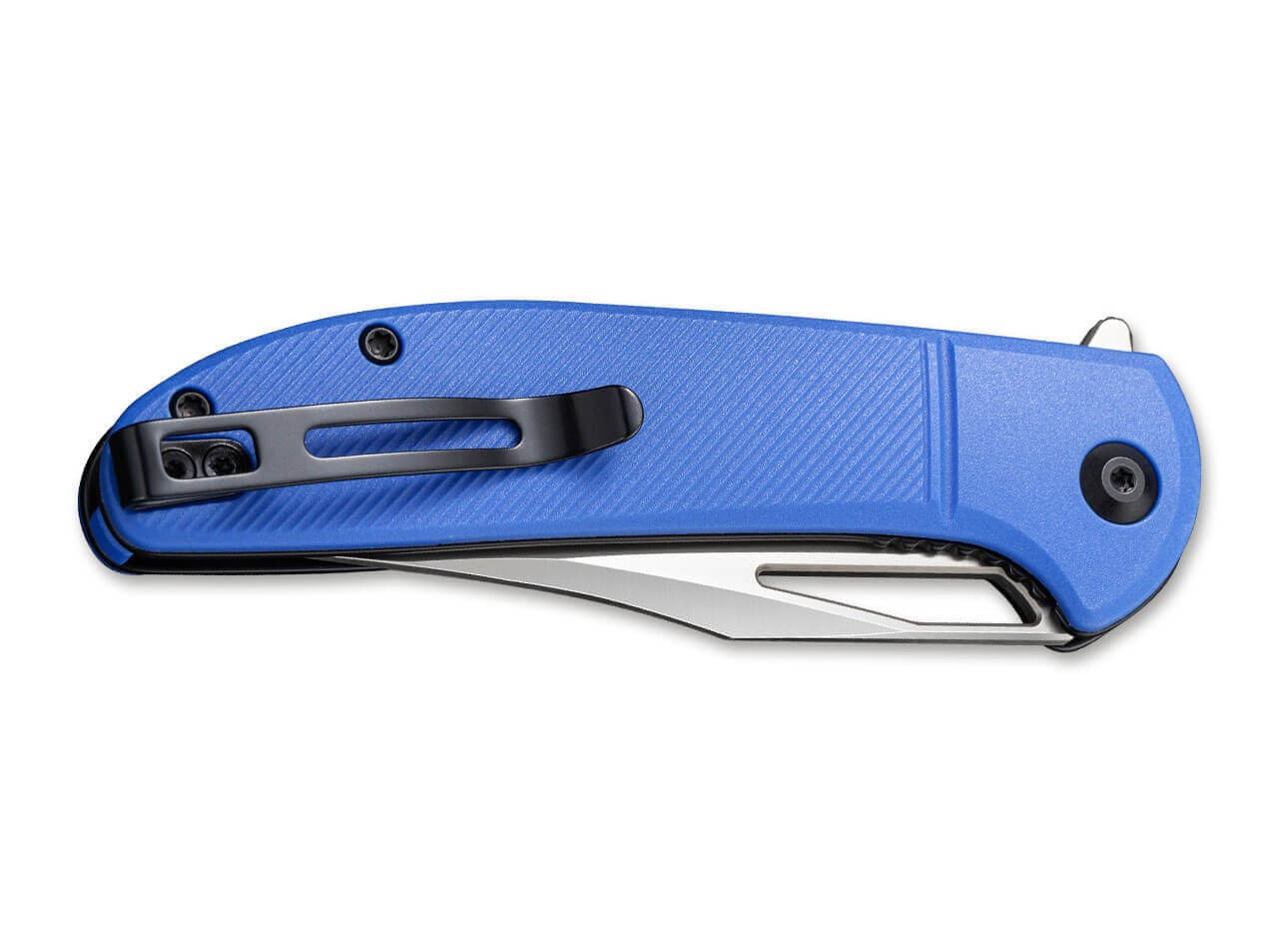 Ortis Blue