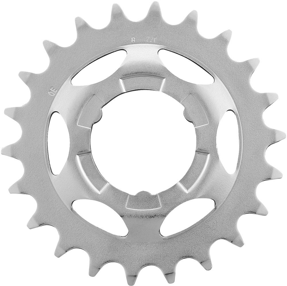 Shimano SM-GEAR Ritzel für ALFINE/NEXUS kaufen | Bike-Discount