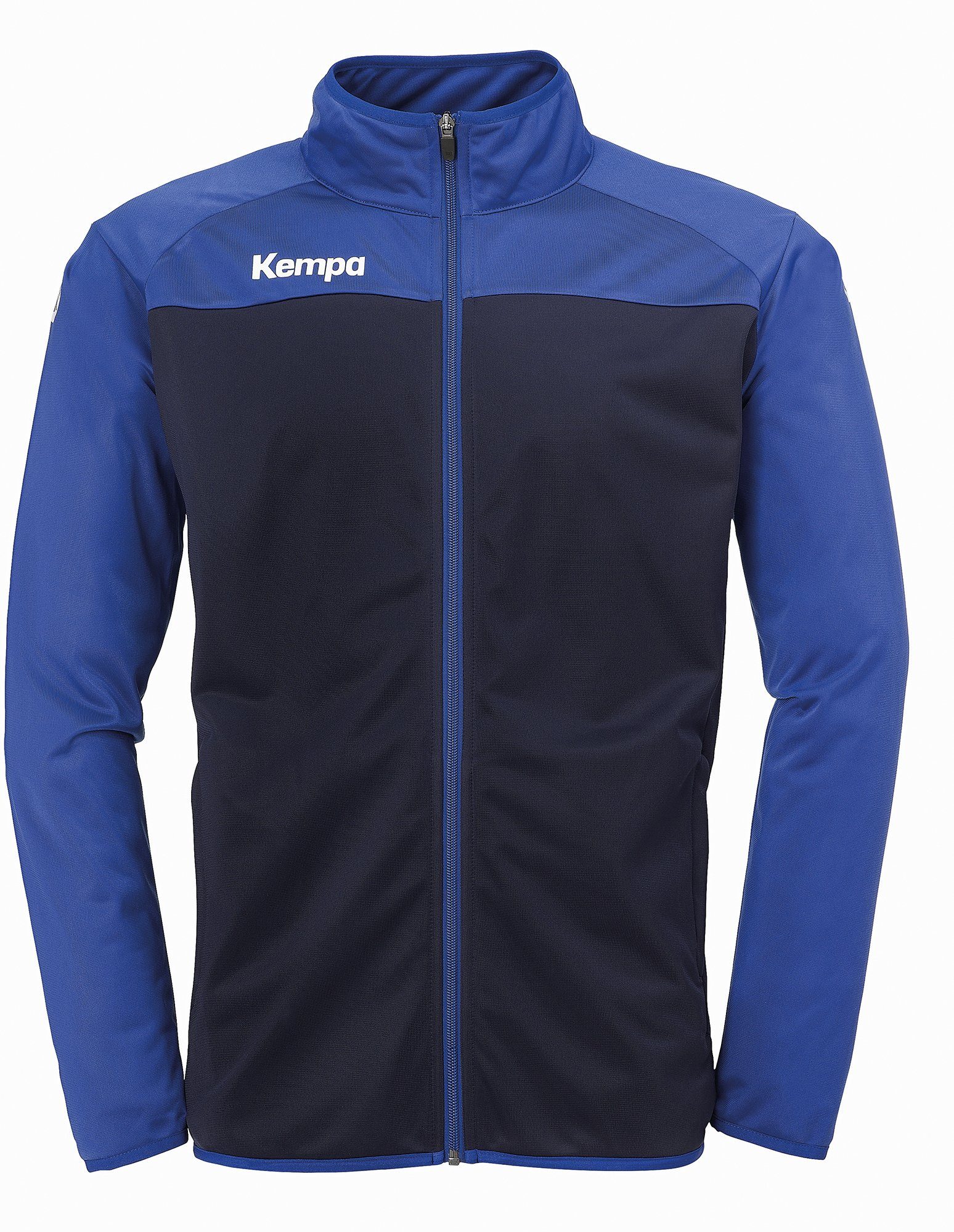 Kempa Trainingsjacke Kempa Trainingsjacke PRIME POLY JACKE