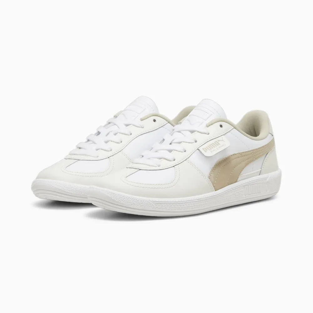 PUMA Palermo FS 396385_02 / weiss